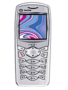 Best available price of Sagem MY X3-2 in Colombia