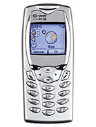 Best available price of Sagem MY X-5 in Colombia