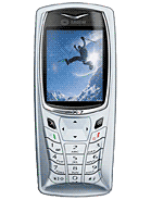 Best available price of Sagem MY X-7 in Colombia
