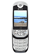 Best available price of Sagem MY Z-3 in Colombia