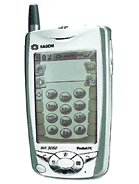 Best available price of Sagem WA 3050 in Colombia