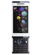 Best available price of Sony Ericsson Aino in Colombia