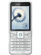 Best available price of Sony Ericsson C901 GreenHeart in Colombia