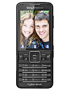 Best available price of Sony Ericsson C901 in Colombia