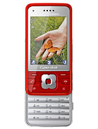 Best available price of Sony Ericsson C903 in Colombia