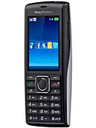 Best available price of Sony Ericsson Cedar in Colombia
