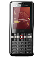 Best available price of Sony Ericsson G502 in Colombia
