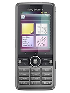 Best available price of Sony Ericsson G700 Business Edition in Colombia