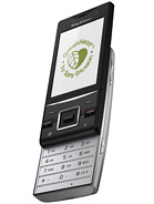 Best available price of Sony Ericsson Hazel in Colombia
