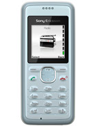 Best available price of Sony Ericsson J132 in Colombia