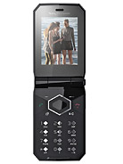 Best available price of Sony Ericsson Jalou in Colombia