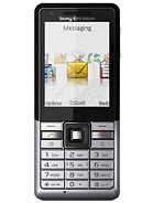 Best available price of Sony Ericsson J105 Naite in Colombia