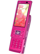 Best available price of Sony Ericsson S003 in Colombia