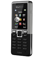 Best available price of Sony Ericsson T280 in Colombia
