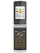 Best available price of Sony Ericsson TM506 in Colombia