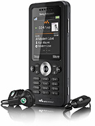 Best available price of Sony Ericsson W302 in Colombia