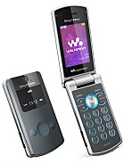 Best available price of Sony Ericsson W508 in Colombia