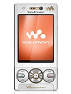 Best available price of Sony Ericsson W705 in Colombia