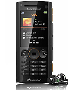 Best available price of Sony Ericsson W902 in Colombia