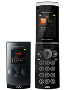 Best available price of Sony Ericsson W980 in Colombia