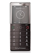 Best available price of Sony Ericsson Xperia Pureness in Colombia