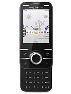 Best available price of Sony Ericsson Yari in Colombia