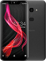 Best available price of Sharp Aquos Zero in Colombia