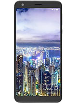 Best available price of Sharp Aquos B10 in Colombia