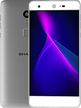 Best available price of Sharp Z2 in Colombia