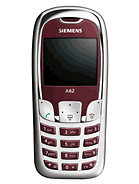 Best available price of Siemens A62 in Colombia