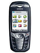 Best available price of Siemens CX70 in Colombia