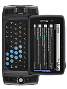 Best available price of T-Mobile Sidekick LX 2009 in Colombia