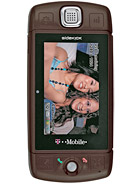 Best available price of T-Mobile Sidekick LX in Colombia