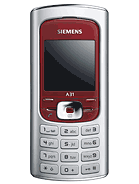 Best available price of Siemens A31 in Colombia