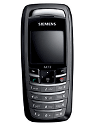 Best available price of Siemens AX72 in Colombia
