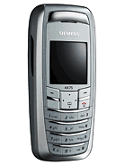 Best available price of Siemens AX75 in Colombia