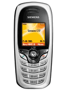 Best available price of Siemens C72 in Colombia