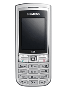 Best available price of Siemens C75 in Colombia