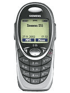 Best available price of Siemens S55 in Colombia