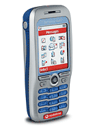 Best available price of Sony Ericsson F500i in Colombia