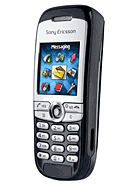 Best available price of Sony Ericsson J200 in Colombia