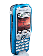 Best available price of Sony Ericsson K500 in Colombia