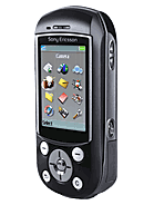 Best available price of Sony Ericsson S710 in Colombia