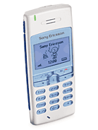 Best available price of Sony Ericsson T100 in Colombia