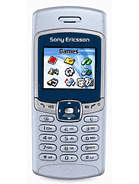 Best available price of Sony Ericsson T230 in Colombia