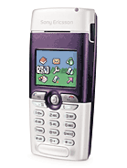 Best available price of Sony Ericsson T310 in Colombia