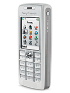 Best available price of Sony Ericsson T630 in Colombia