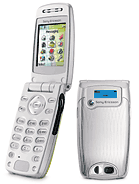 Best available price of Sony Ericsson Z600 in Colombia