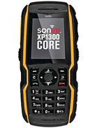 Best available price of Sonim XP1300 Core in Colombia