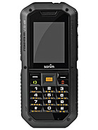 Best available price of Sonim XP2-10 Spirit in Colombia